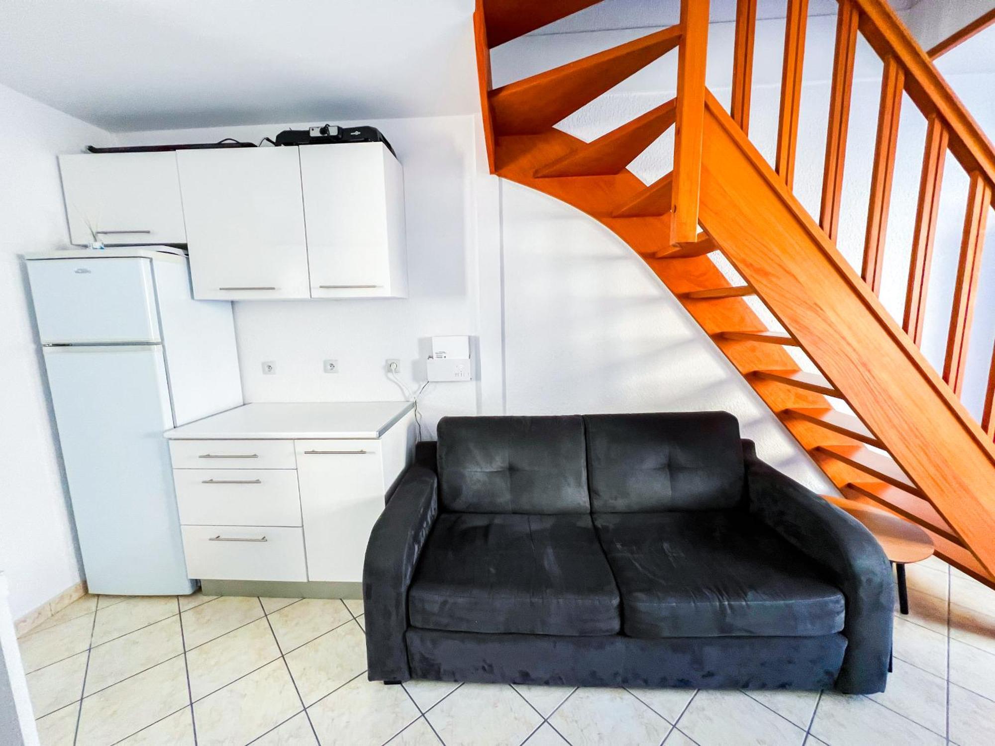 Maison Familiale Dans Le Domaine De La Avec Piscine Privee, A 200m De La *