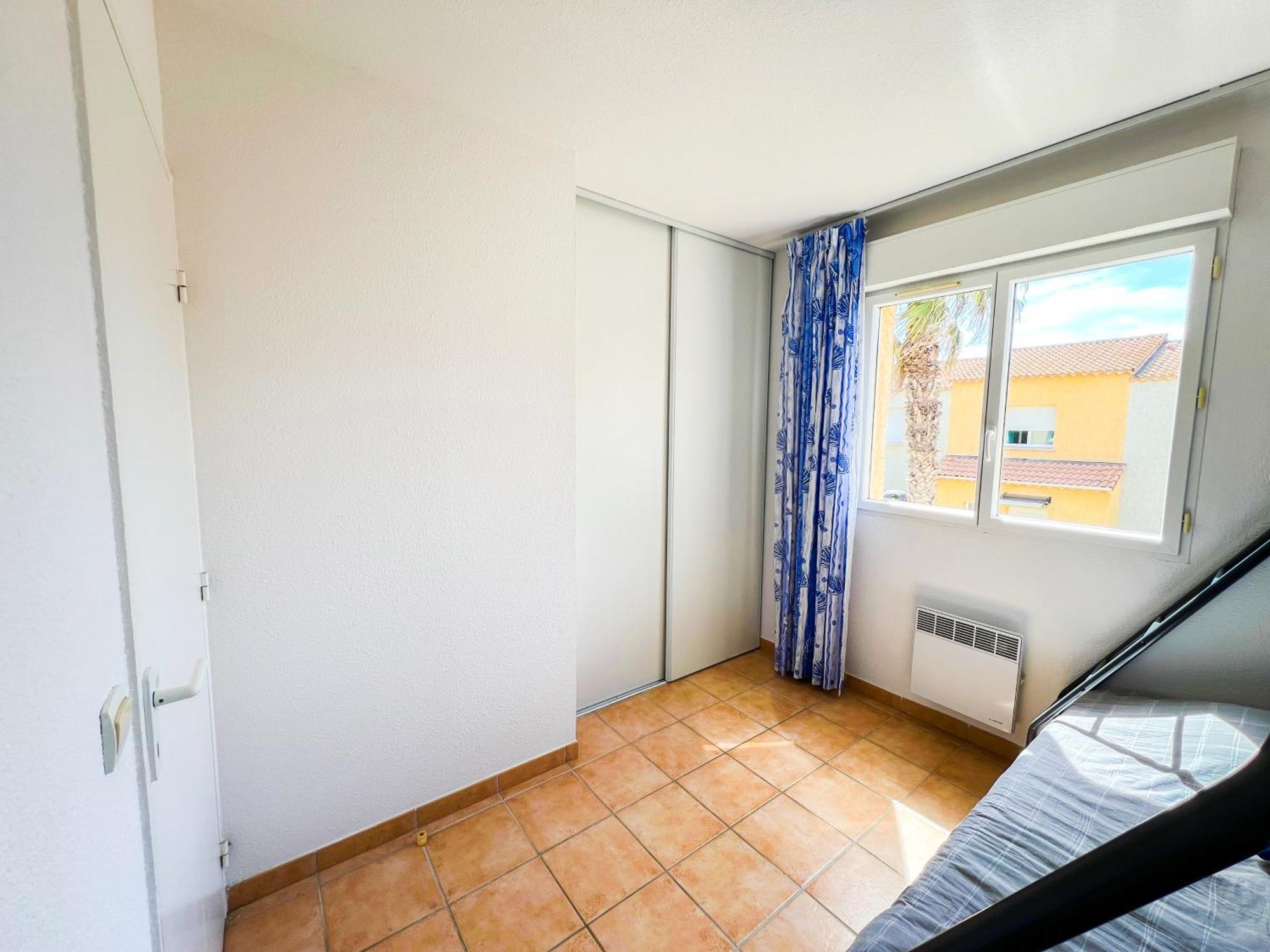 Maison Familiale Dans Le Domaine De La Avec Piscine Privee, A 200m De La Hébergement de vacances