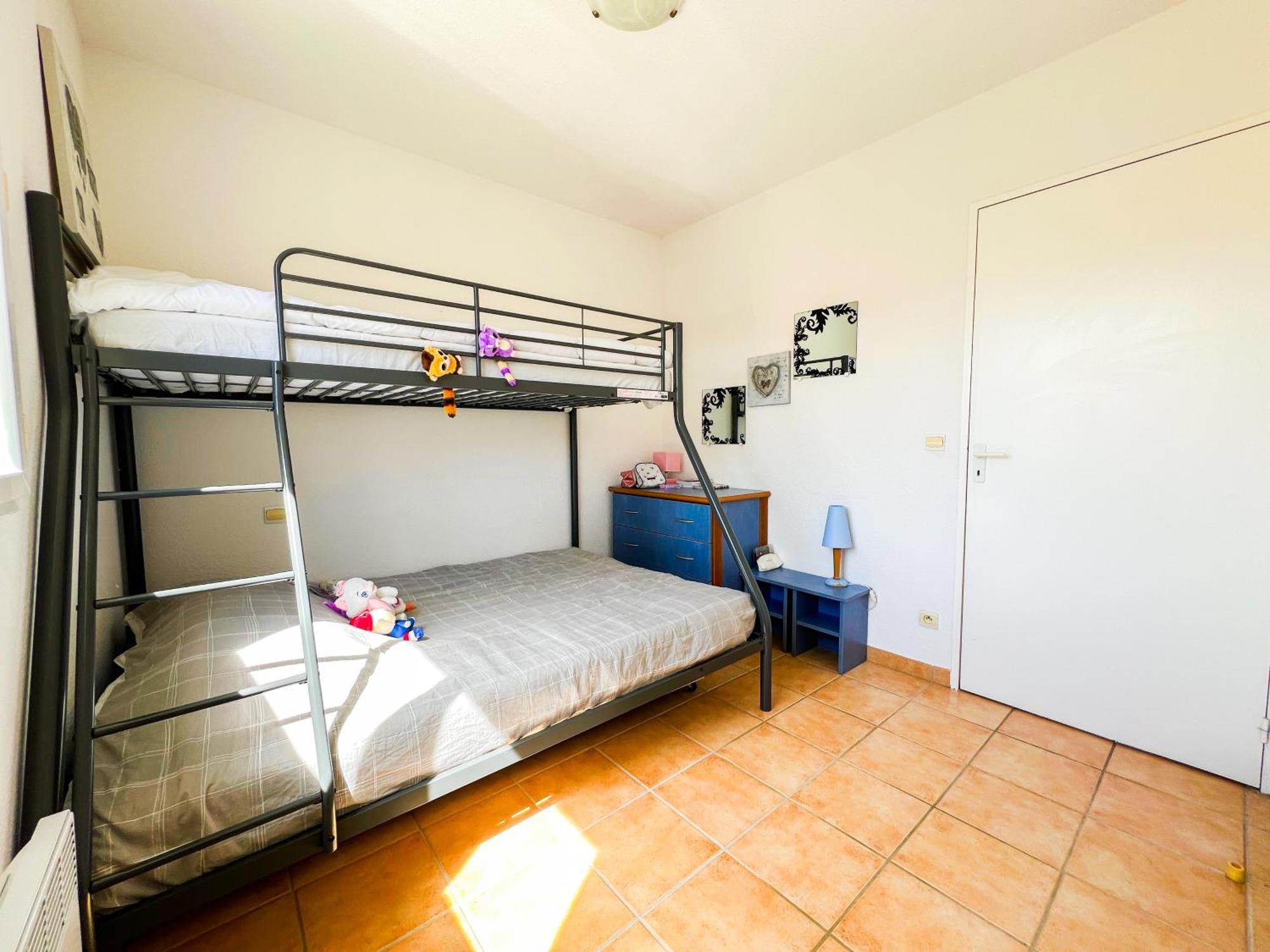 Maison Familiale Dans Le Domaine De La Avec Piscine Privee, A 200m De La Hébergement de vacances *